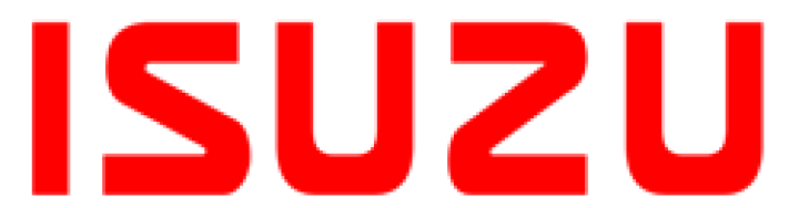Logo Isuzu Rembang